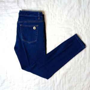 Michael Kors Jeans